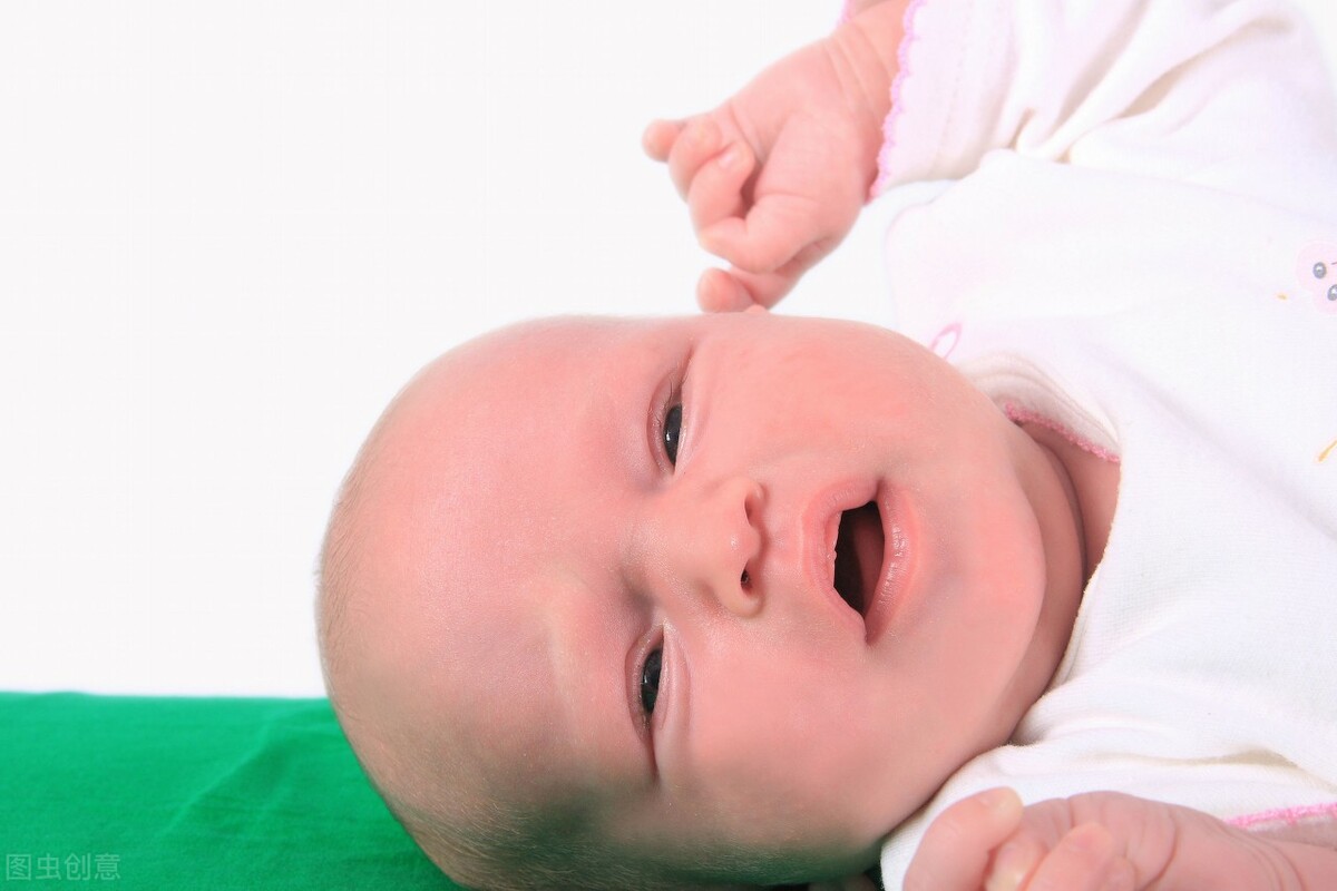 儿科护理指南书籍,0-3岁宝宝护理指南