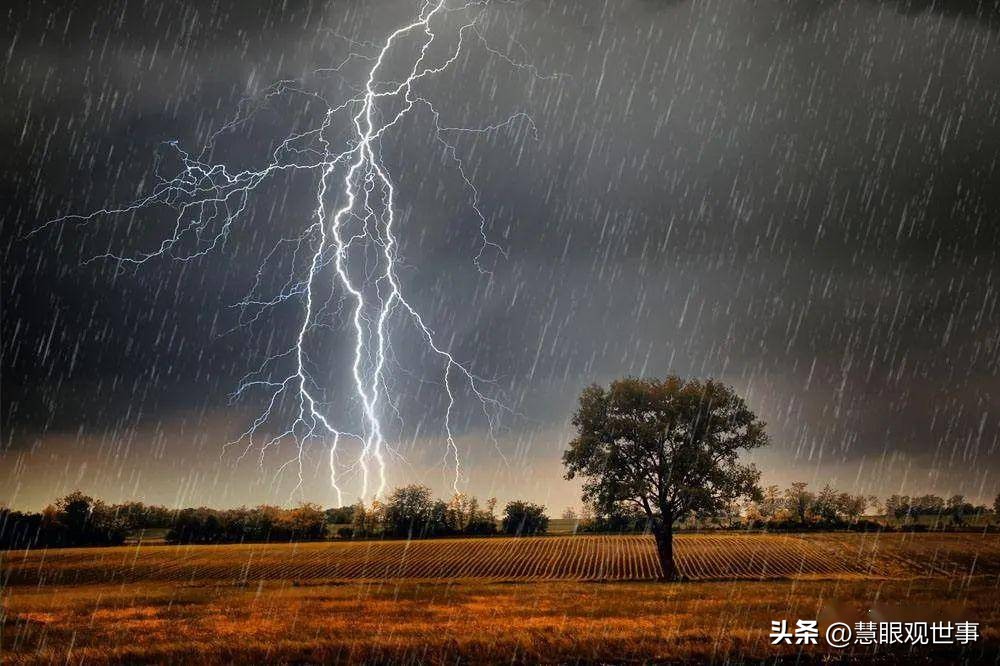 自然现象的古诗词,学生必背古诗词41到60句