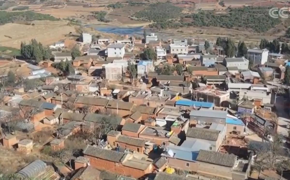 创业失败负债四十万妻子不离不弃,女人创业失败负债37万