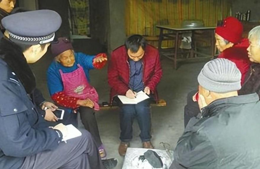 罗布泊神秘干尸案,1960年罗布泊发现干尸