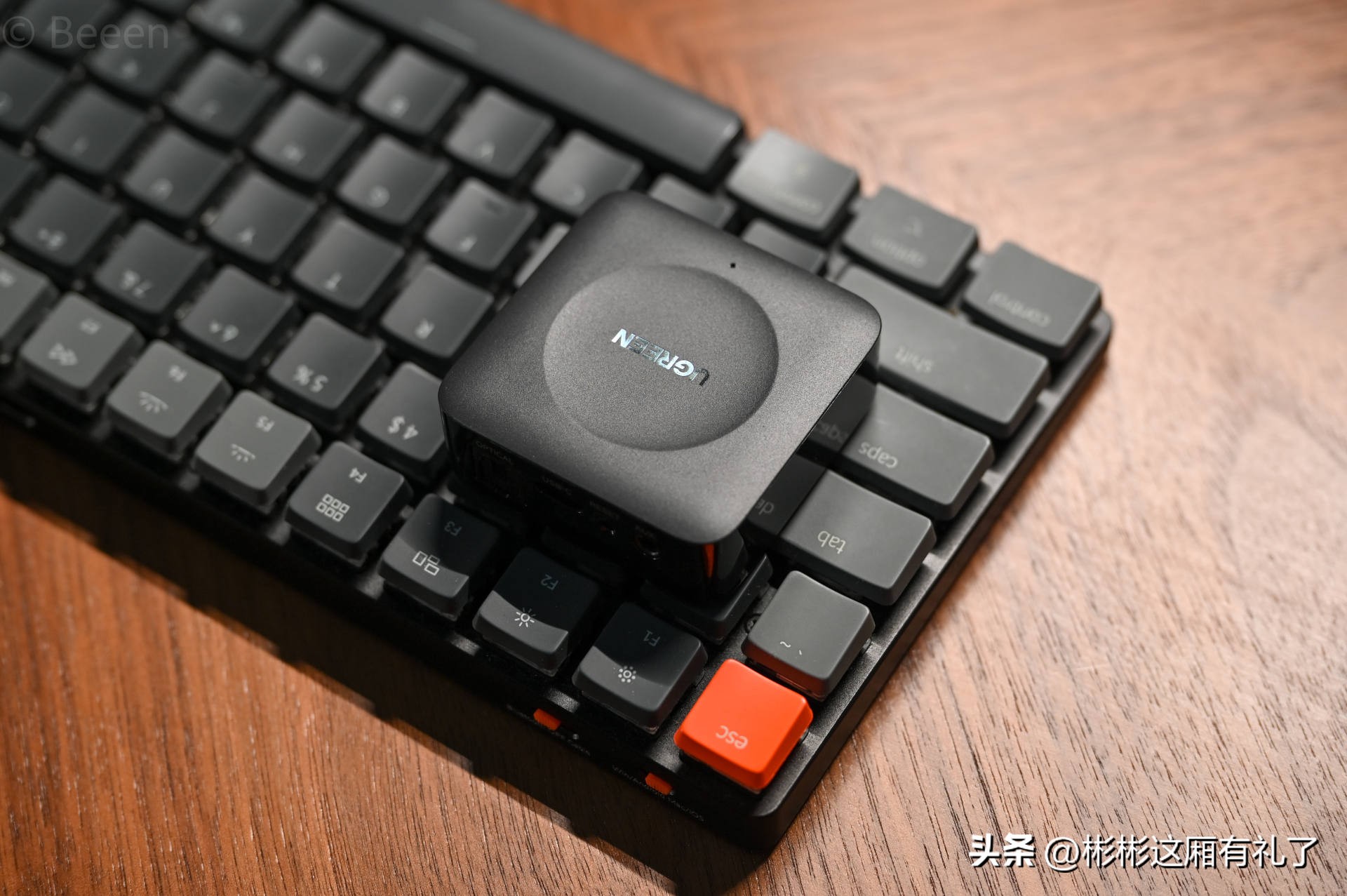 苹果airplay连接hifi音响效果,苹果airplay怎么连接音响