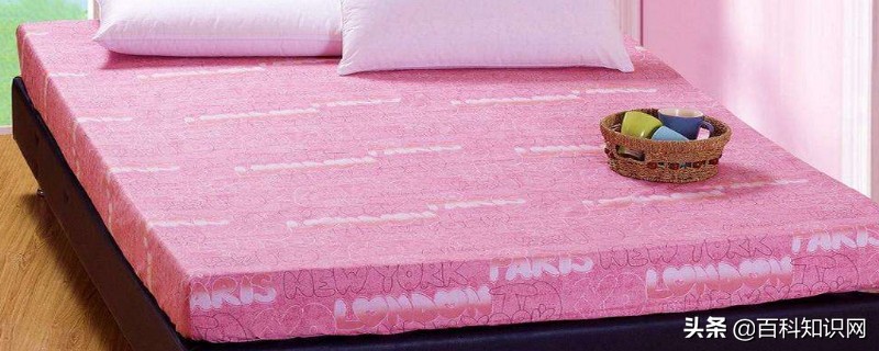 床单怎么铺不会乱跑,床单滑动怎么固定