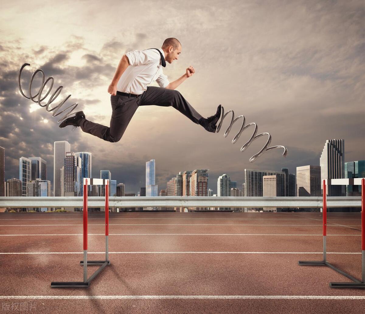 网络公关发展趋势呈上升状态,浅谈如何才能做好网络公关