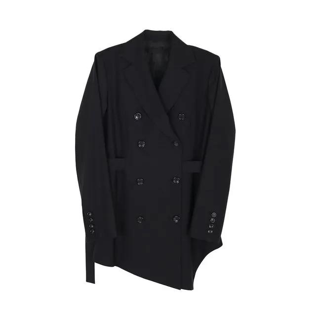 韩国流行的服装品牌排行榜前十名,韩国十大潮流品牌排行