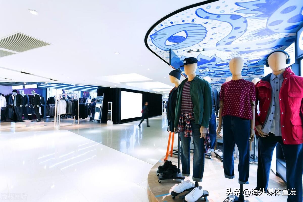 鏈嶈娴峰杞枃鎺ㄥ箍,鏈嶈濯掍綋杞枃鎺ㄥ箍