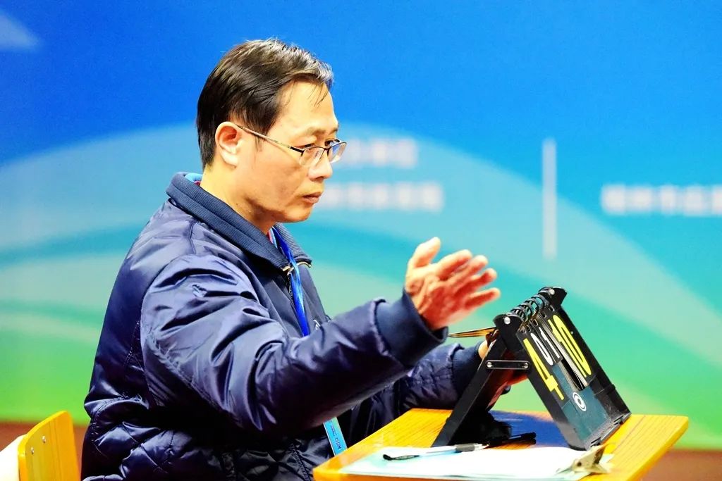 广西桂林2021乒乓球锦标赛,广西桂林乒乓球赛落幕