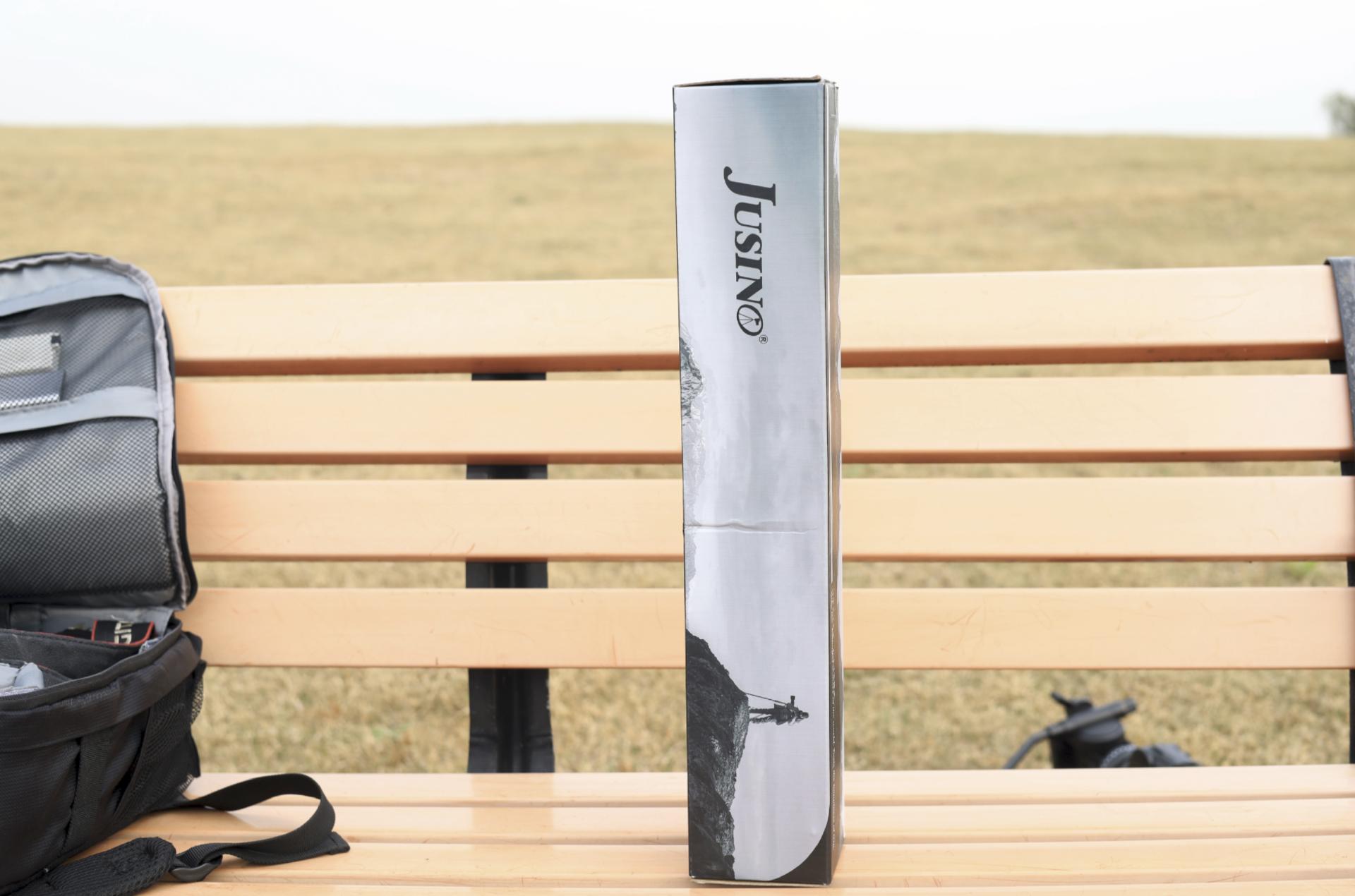 碳纤维三脚架和单脚架,百诺碳纤维与铝合金三脚架