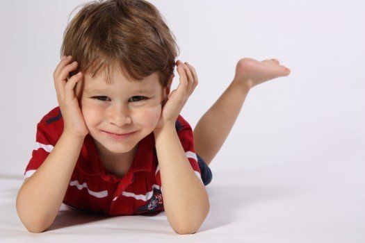 有水有木的兔男孩取名字,水兔男宝宝取名字用什么五行的字