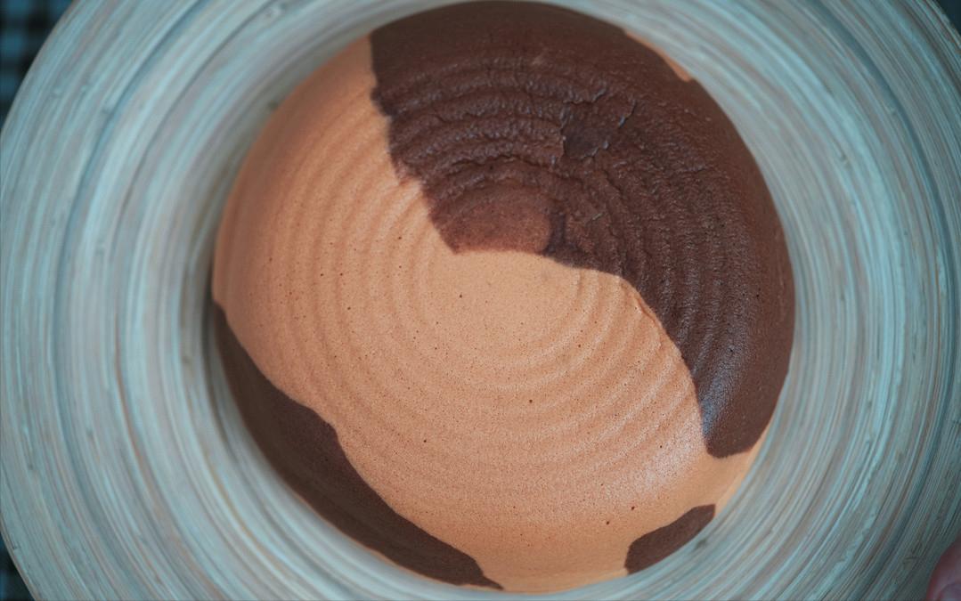 如何才能煲出香喷喷的米饭,怎样煮出一碗口感最好的米饭