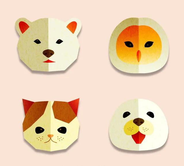 冲突不可怕躲避冲突才可怕,冲突能不能完全避免