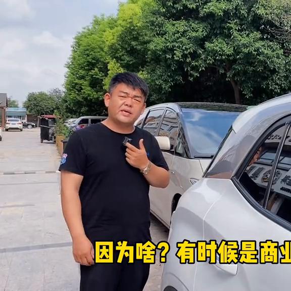 技多不压身多学几门技术,技多不压身勤劳能致富