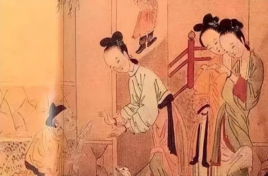 避孕措施安全套,女性使用的避孕措施