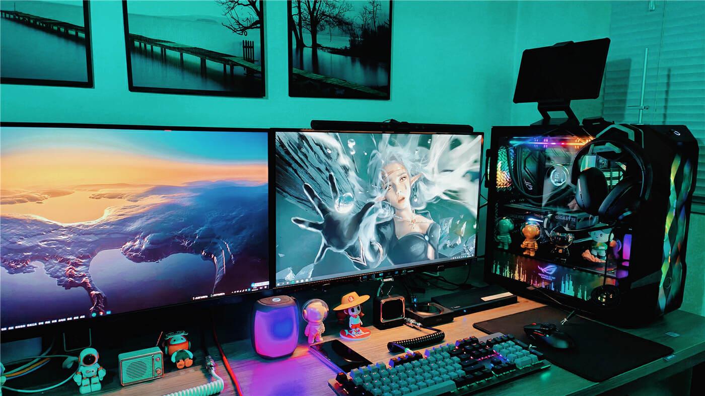 gsx1000声卡和灵音声卡,gsx1000和gsx1200声卡