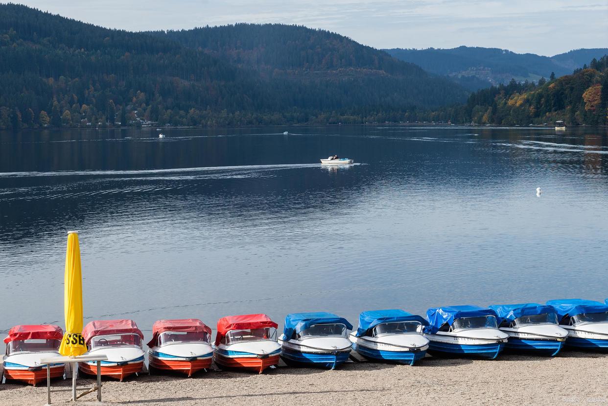 滴滴账号永久封禁怎么办？账号封禁还能注册吗解决办法是什么