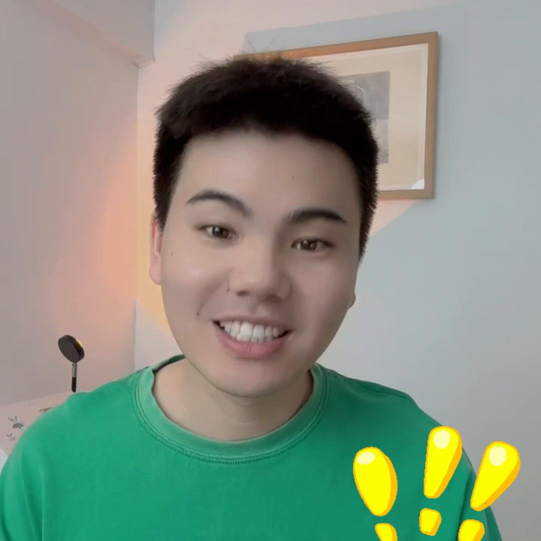 圆头和扁头对比是圆头比较小吗,扁头加上扁头怎么睡圆头