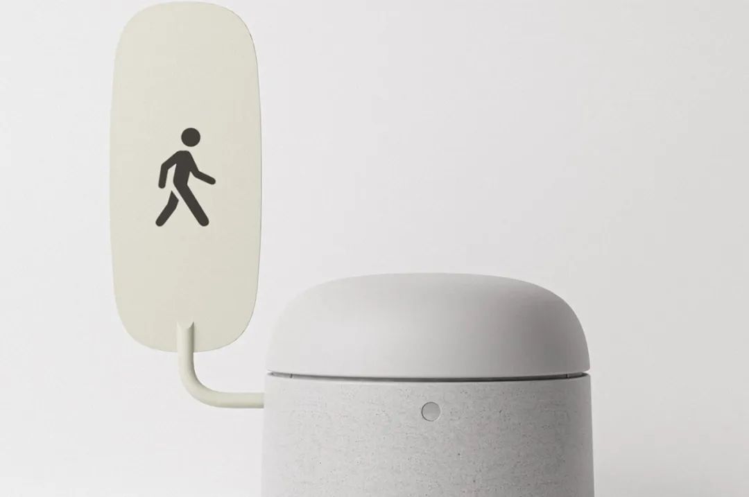 十个典型的设计案例,100个产品设计案例