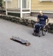 死刑犯狱中诈骗犯被骗7万,诈骗犯在监狱里骗死刑犯7万