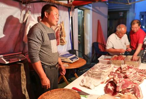 推荐普通人工作,普通人副业推荐靠谱的10个