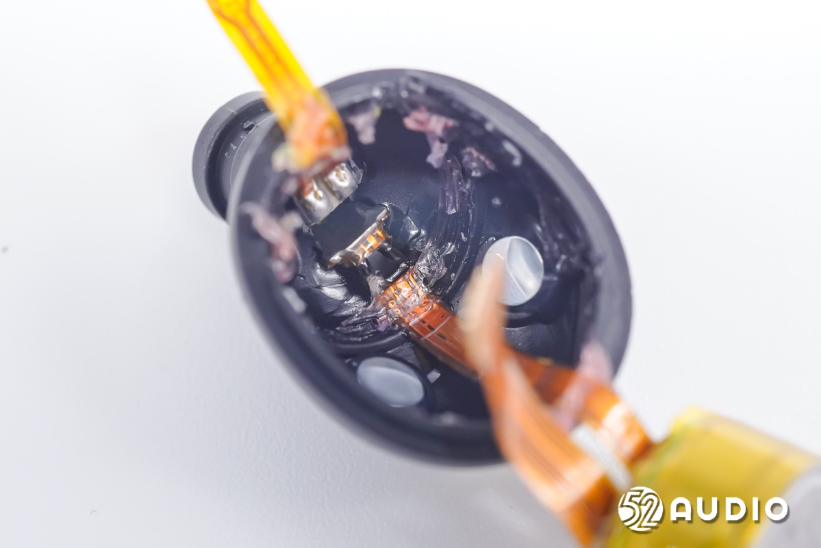 漫步者neobudspro降噪耳机体验,漫步者蓝牙降噪耳机测试