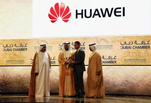 美国向阿联酋出售f35,美国向阿联酋出口f35战斗机