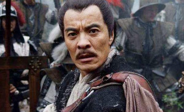 当年吴三桂同谁争陈圆圆,吴三桂陈圆圆冲冠一怒为红颜文案