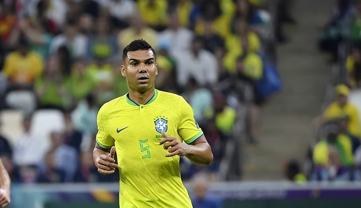 世界杯巴西对摩洛哥2022年,世界杯八强巴西对摩洛哥