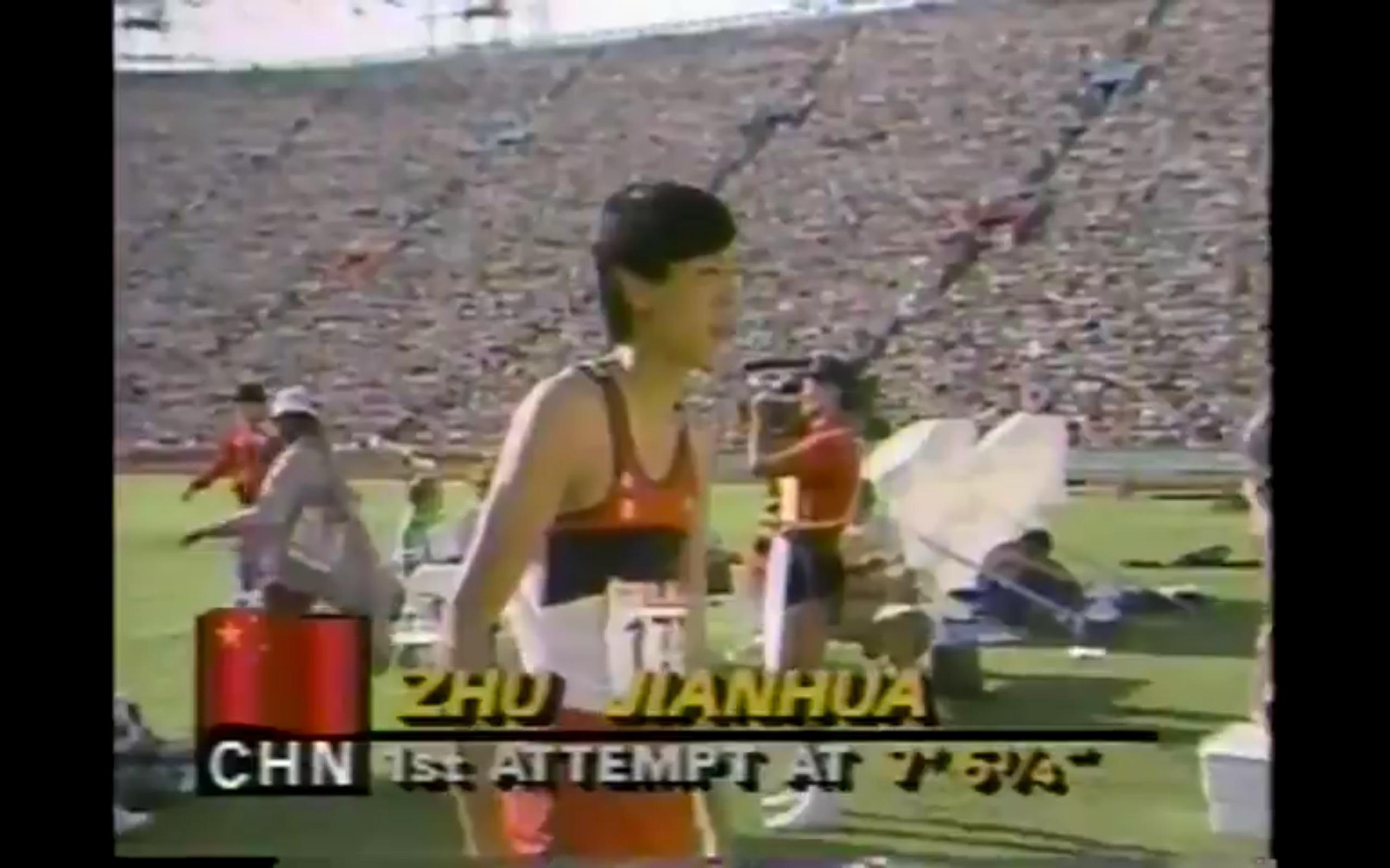 世界体坛十大发挥失常，外星人九八世界杯决赛，詹姆斯总决赛八分