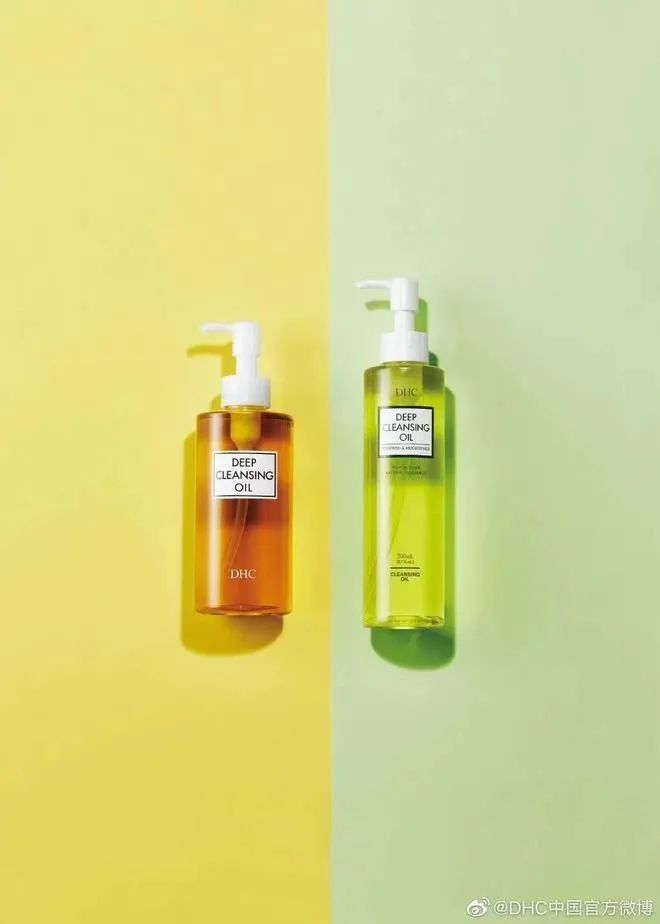 国际大品牌美妆产品,又一奢侈品巨头发力美妆