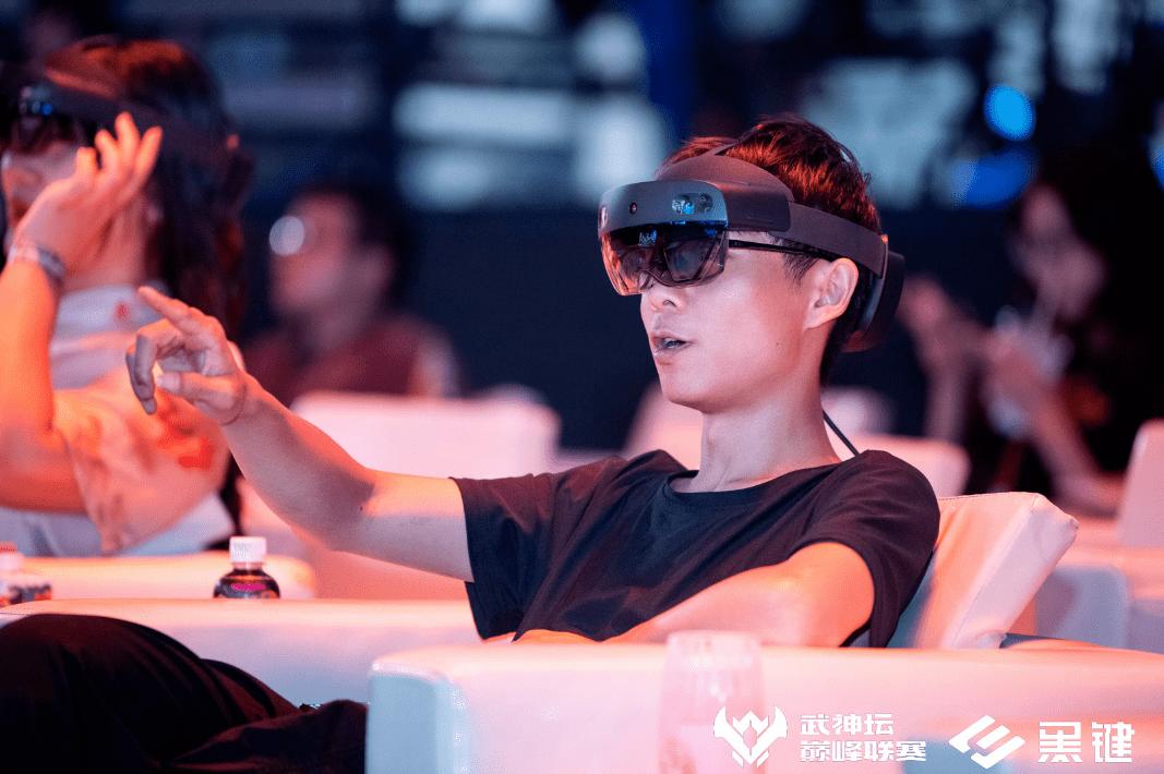 梦幻西游武神坛巅峰联赛s6,梦幻西游手游巅峰赛武神坛