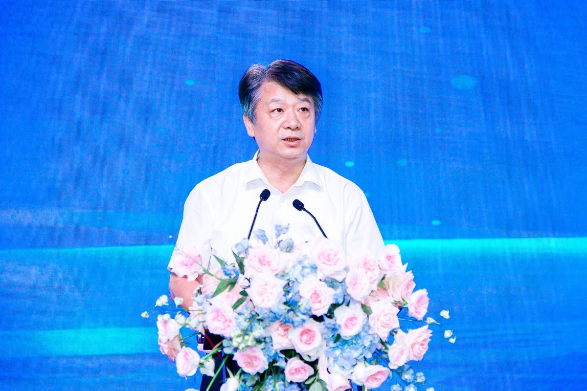 产学研医深度融合,推进产学研深度融合支持什么牵头