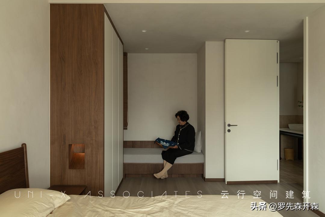 无声的陪伴小说,无声的陪伴阅读