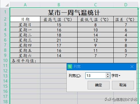 2022河南高中信息技术考试,2022年河南学业水平考试试卷
