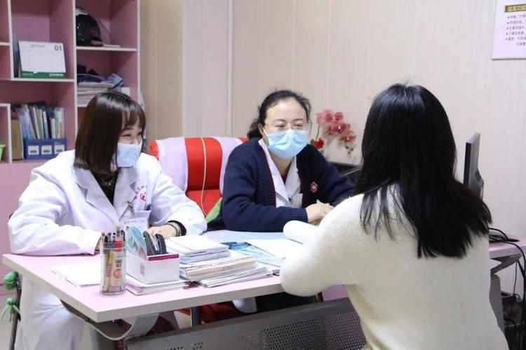 检查妇科最尴尬的是什么,检查妇科很尴尬怎么办