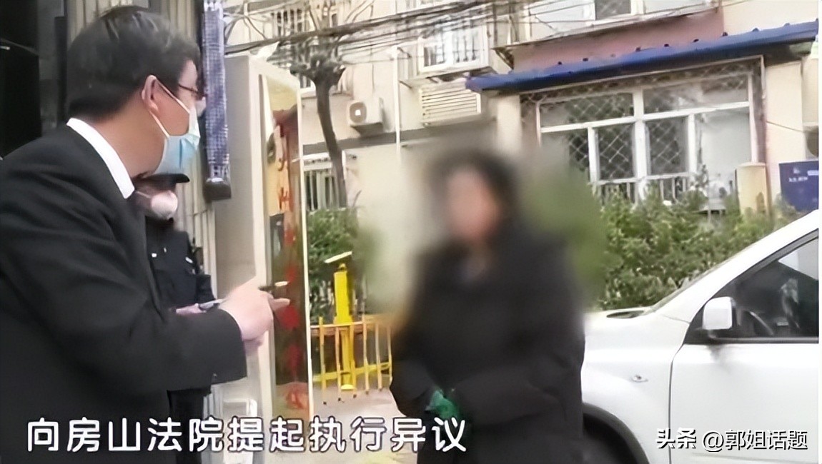 租赁车被扣押怎么处罚,租赁车因涉案被公安扣押怎么解决