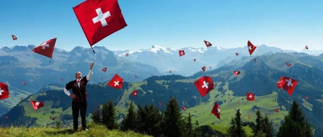 留学瑞士的入境流程,瑞士留学签证回国攻略