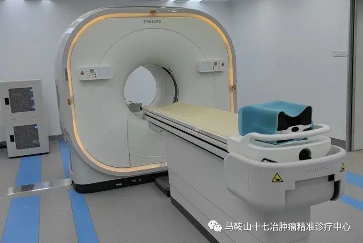 安徽肿瘤医院能做petct吗,安徽省肿瘤医院petct费用