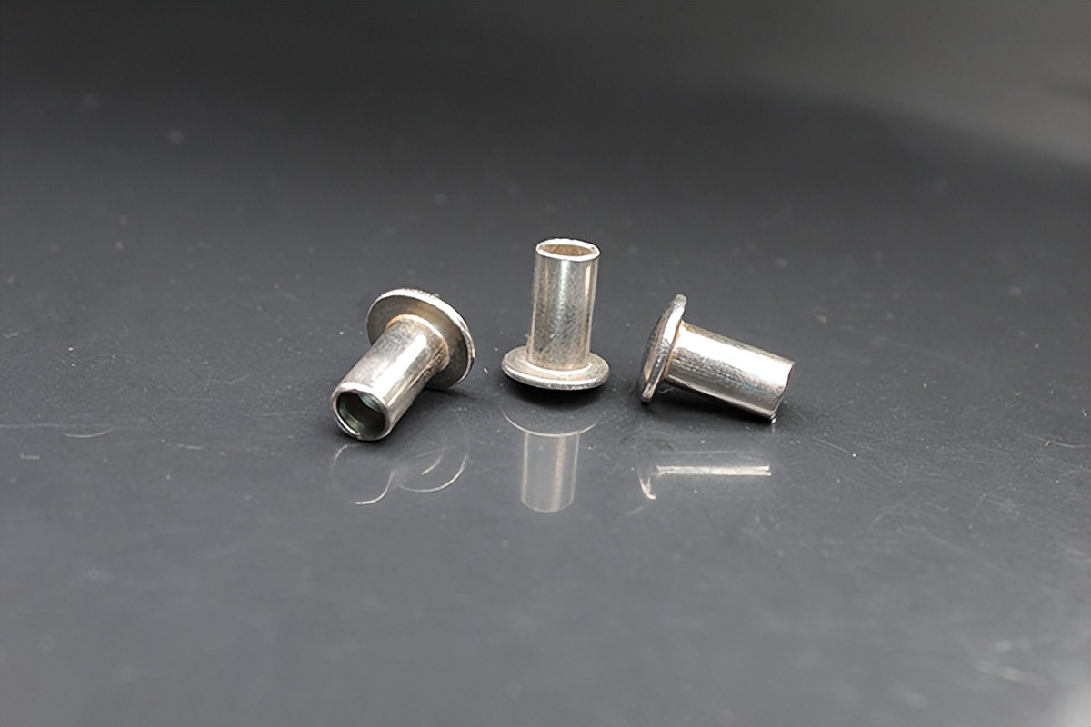 耐用不锈钢铆钉厂家价格,不锈钢铆钉用什么材料比较好