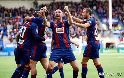 西甲埃瓦尔皇马,西甲皇马埃瓦尔