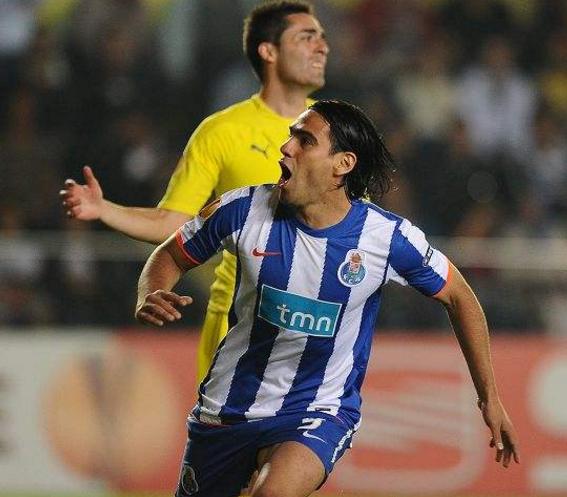 近10年欧洲杯冠军是哪些,近年来最强欧联杯冠军排行榜