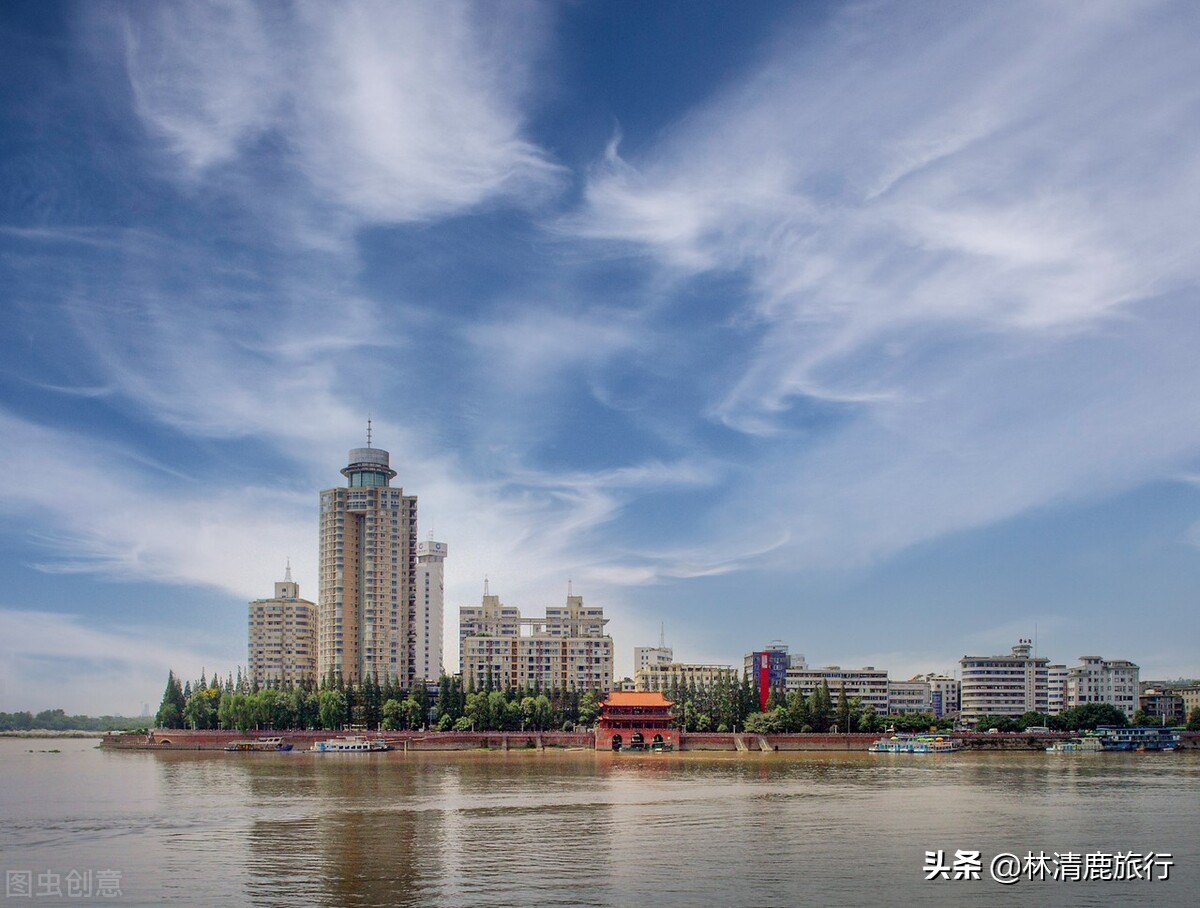 中国四季如春最适合养老的地方,这里是养老避寒不能错过的地方