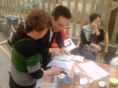 收入证明怎么开范文,收入证明怎么开才能买房