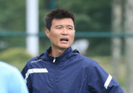 安泰集团新闻,安泰最近的新闻