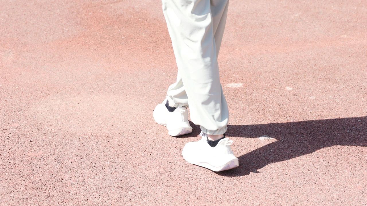 步行身体的变化,步行久了易疲劳怎么办