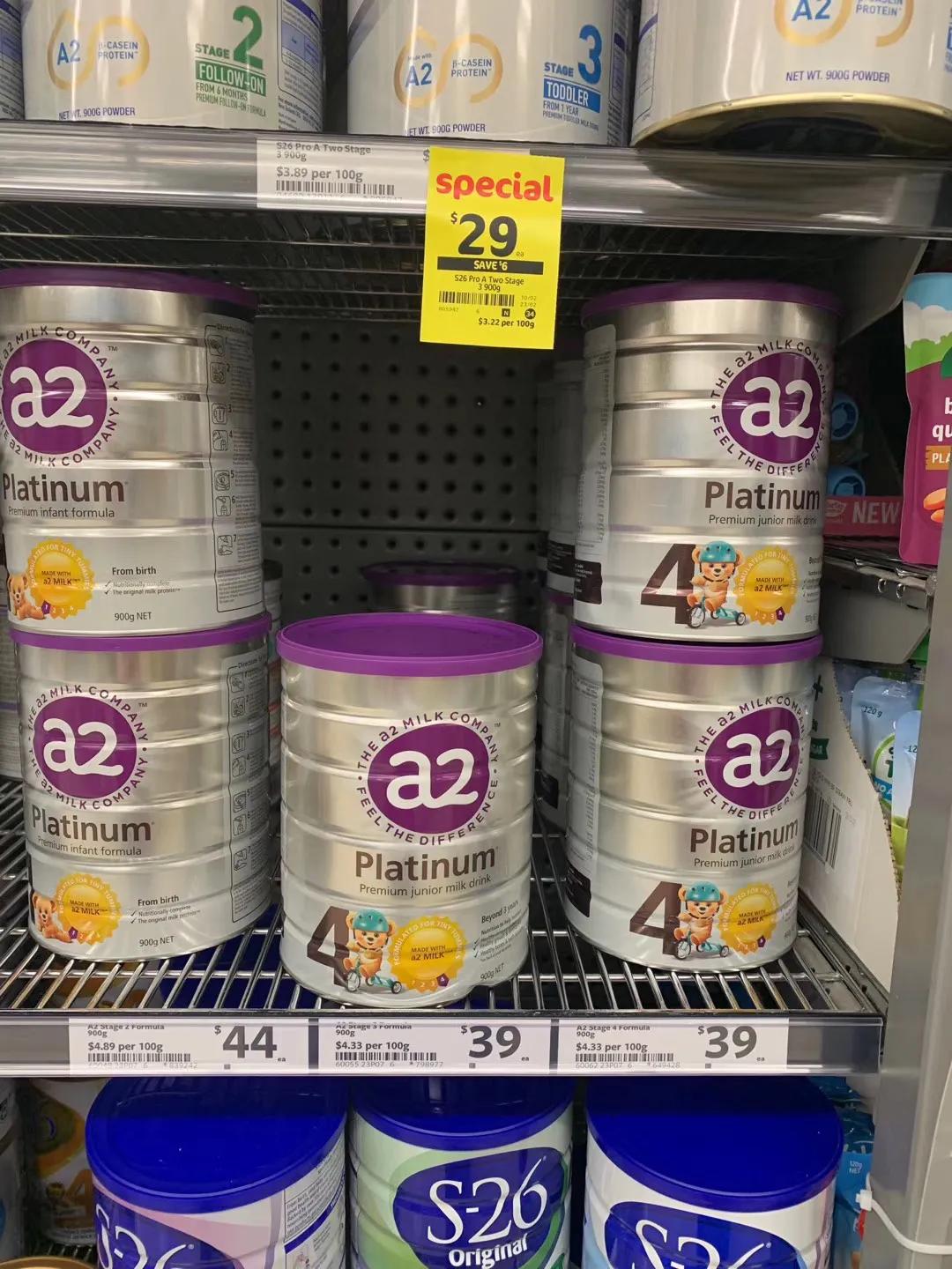 奥克兰自驾新西兰,新西兰奥克兰自驾风景