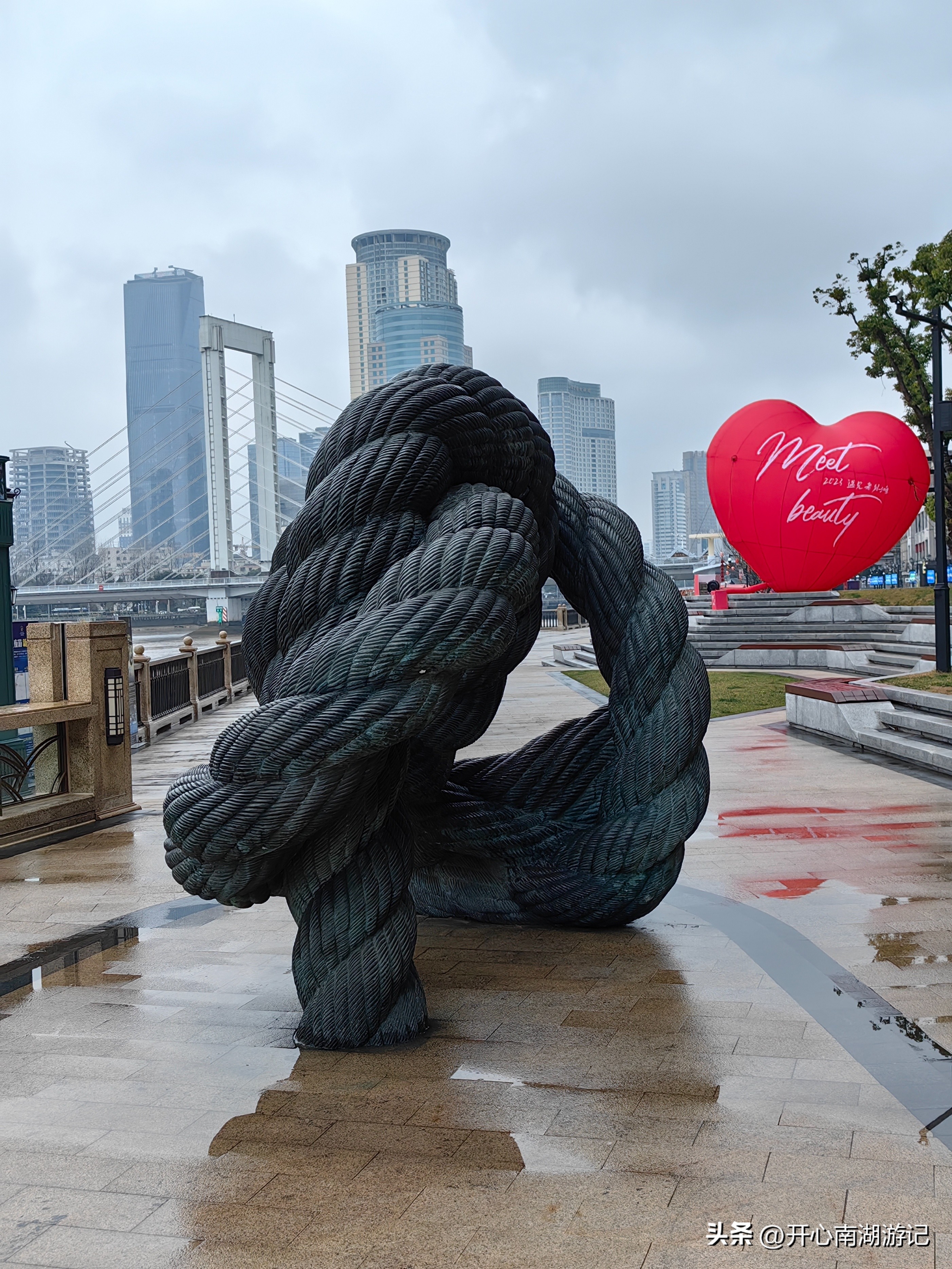 唐朝第一大海港宁波,宁波外滩的历史和上海外滩的历史