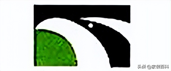 临沧家装设计公司排名前十,临沧装修公司排名前十哪家口碑好