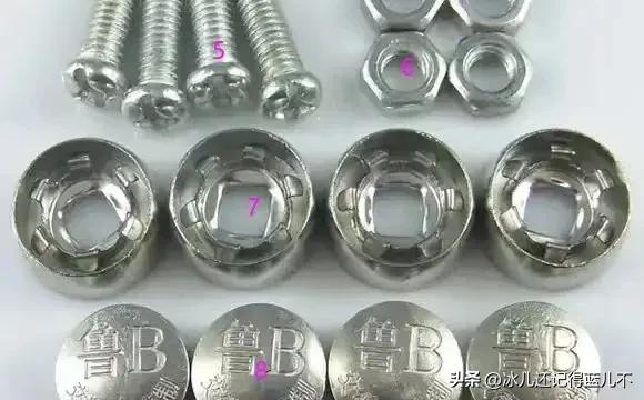 新司机买车流程,新手外地买车怎么来回老家