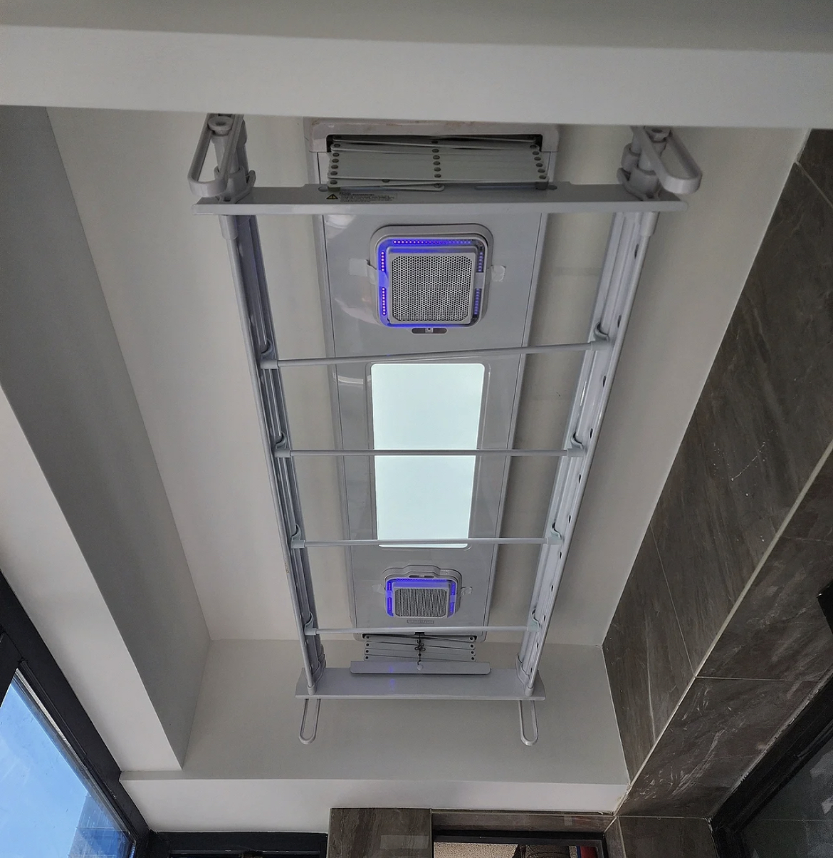 入住半年的房子后悔,入住半年发现一些错误的装修