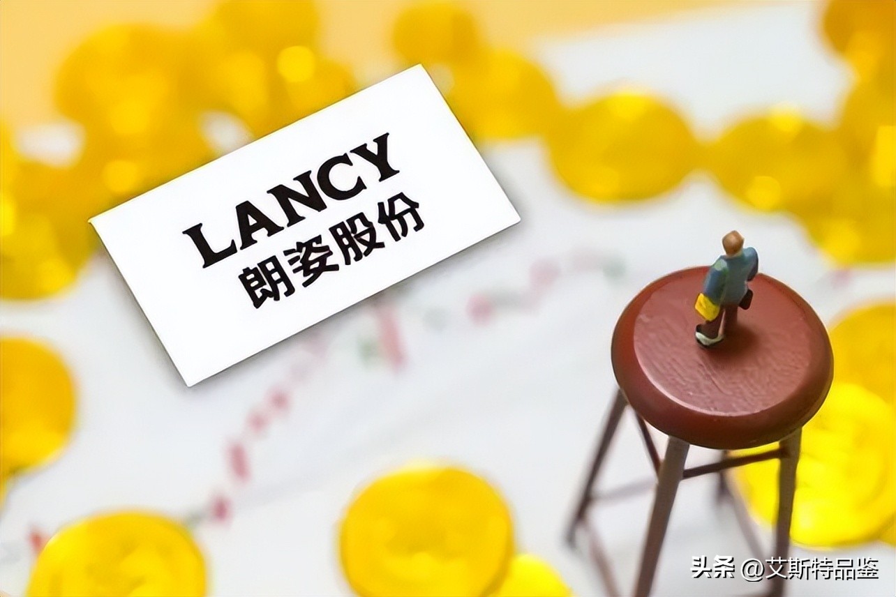 中国a股上市医疗公司利润前十,医美第一股朗姿股份