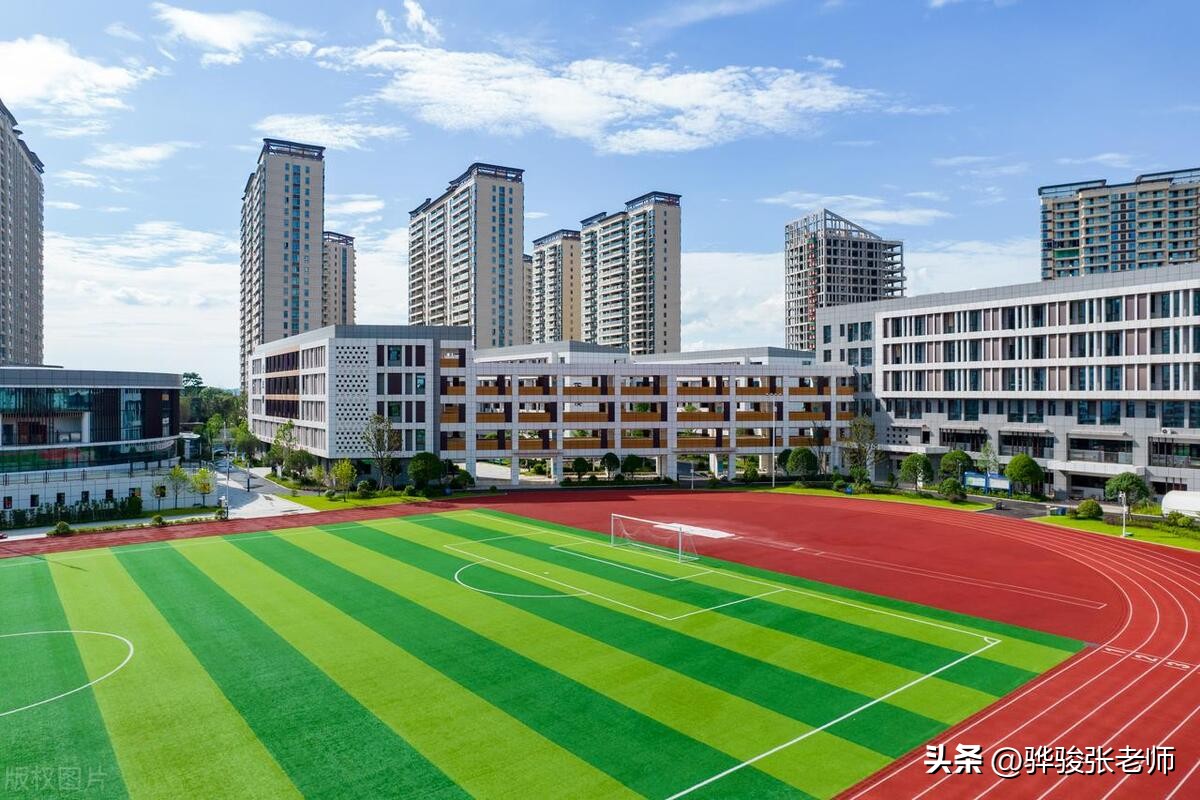 郑州有什么好初中,郑州比较好的私立初中有哪些